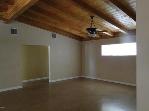 6375 E Printer Udell, Tucson, AZ 85710 photo 9
