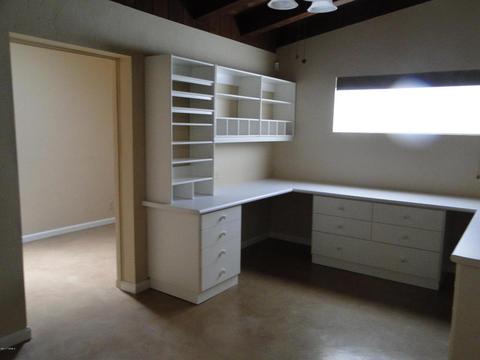 6375 E Printer Udell, Tucson, AZ 85710 photo 14