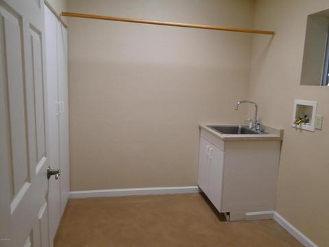 6375 E Printer Udell, Tucson, AZ 85710 photo 8