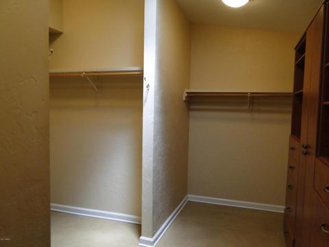 6375 E Printer Udell, Tucson, AZ 85710 photo 12