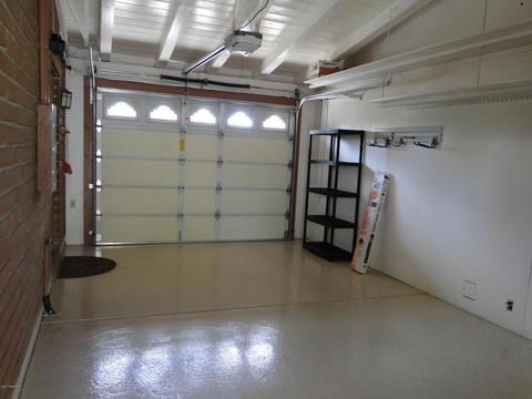 6375 E Printer Udell, Tucson, AZ 85710 photo 15