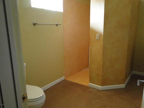 6375 E Printer Udell, Tucson, AZ 85710 photo 6