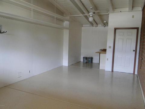 6375 E Printer Udell, Tucson, AZ 85710 photo 16