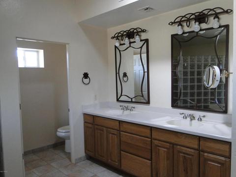 6375 E Printer Udell, Tucson, AZ 85710 photo 13