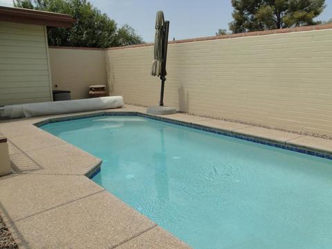 6375 E Printer Udell, Tucson, AZ 85710 photo 18