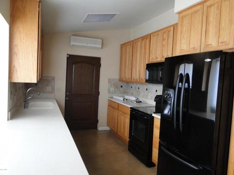 6375 E Printer Udell, Tucson, AZ 85710 photo 4