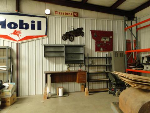 6375 E Printer Udell, Tucson, AZ 85710 photo 26