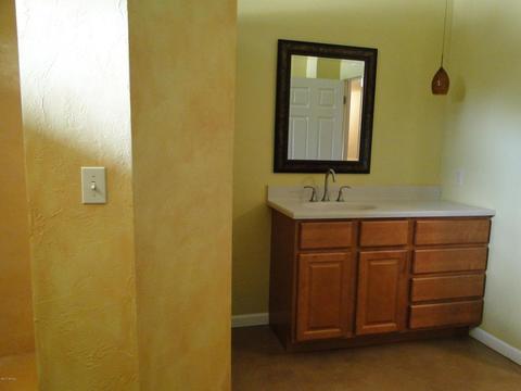 6375 E Printer Udell, Tucson, AZ 85710 photo 7