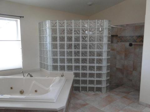 6375 E Printer Udell, Tucson, AZ 85710 photo 10
