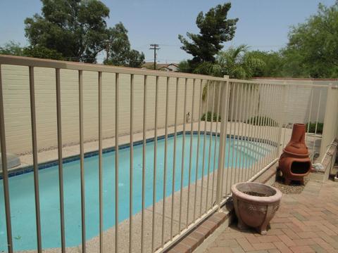 6375 E Printer Udell, Tucson, AZ 85710 photo 19