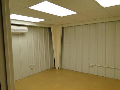 6375 E Printer Udell, Tucson, AZ 85710 photo 21