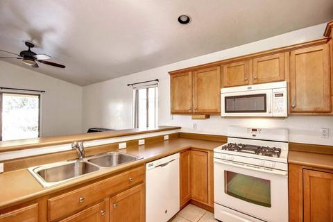 10565 E Feltleaf Willow Trl, Tucson, AZ 85747 photo 7