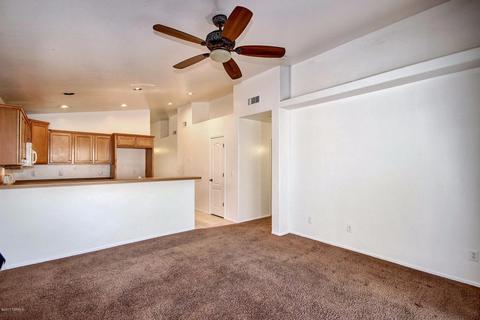 10565 E Feltleaf Willow Trl, Tucson, AZ 85747 photo 11