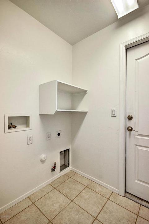 10565 E Feltleaf Willow Trl, Tucson, AZ 85747 photo 21