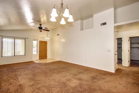 10565 E Feltleaf Willow Trl, Tucson, AZ 85747 photo 6