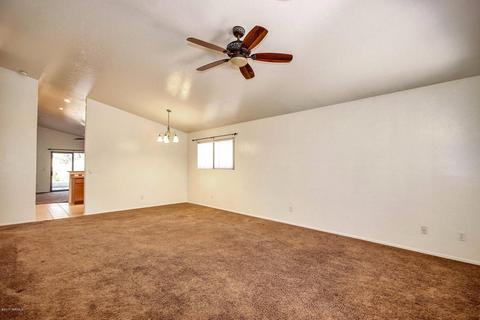 10565 E Feltleaf Willow Trl, Tucson, AZ 85747 photo 4