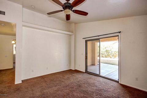 10565 E Feltleaf Willow Trl, Tucson, AZ 85747 photo 10