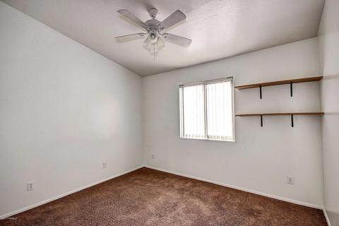 10565 E Feltleaf Willow Trl, Tucson, AZ 85747 photo 20