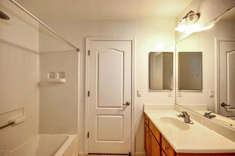 10565 E Feltleaf Willow Trl, Tucson, AZ 85747 photo 19