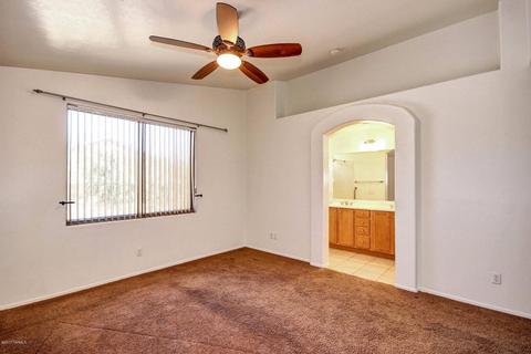 10565 E Feltleaf Willow Trl, Tucson, AZ 85747 photo 13