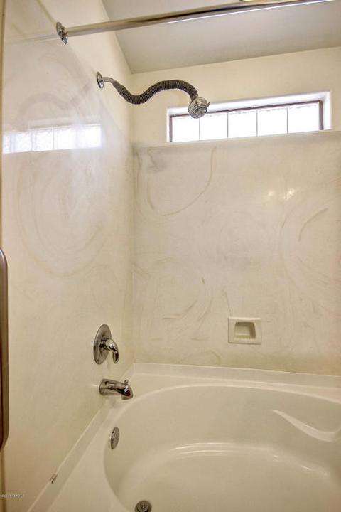 10565 E Feltleaf Willow Trl, Tucson, AZ 85747 photo 15