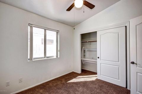 10565 E Feltleaf Willow Trl, Tucson, AZ 85747 photo 17