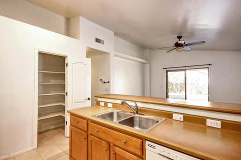 10565 E Feltleaf Willow Trl, Tucson, AZ 85747 photo 9