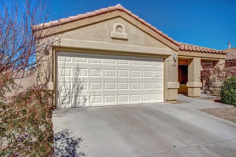 10565 E Feltleaf Willow Trl, Tucson, AZ 85747 photo 1