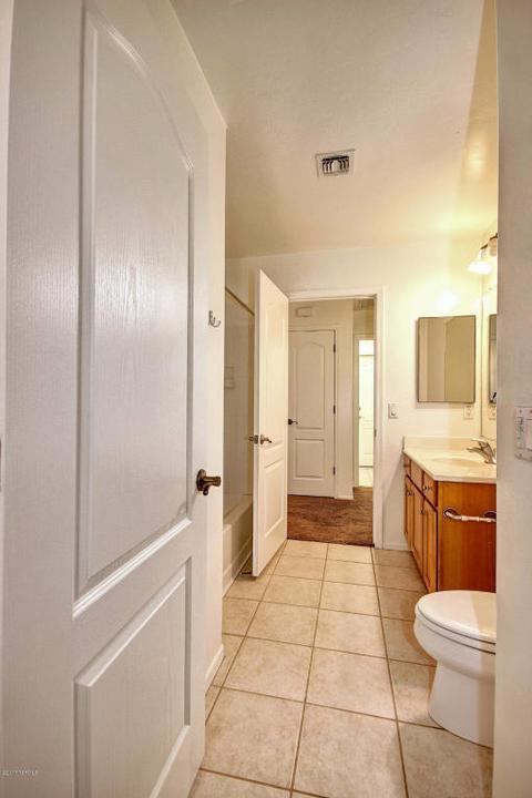 10565 E Feltleaf Willow Trl, Tucson, AZ 85747 photo 18