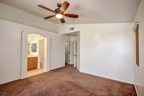 10565 E Feltleaf Willow Trl, Tucson, AZ 85747 photo 14