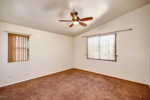 10565 E Feltleaf Willow Trl, Tucson, AZ 85747 photo 12