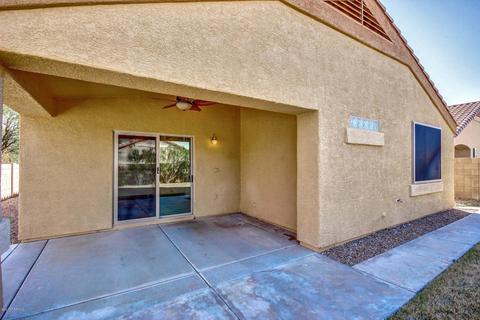 10565 E Feltleaf Willow Trl, Tucson, AZ 85747 photo 22