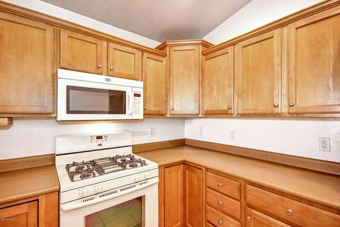 10565 E Feltleaf Willow Trl, Tucson, AZ 85747 photo 8