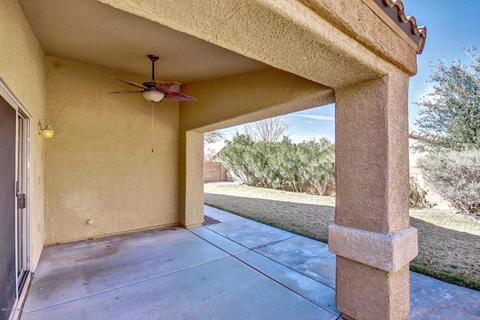 10565 E Feltleaf Willow Trl, Tucson, AZ 85747 photo 25
