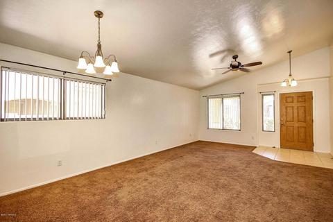 10565 E Feltleaf Willow Trl, Tucson, AZ 85747 photo 5