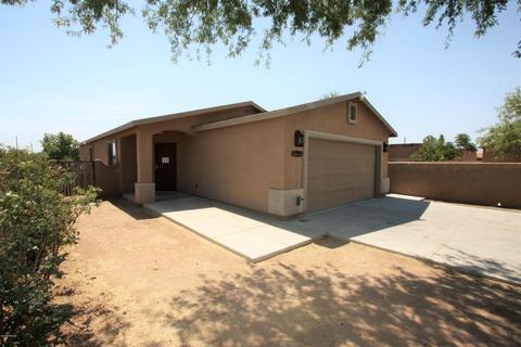 2221 W Holladay St, Tucson, AZ 85746 photo 1