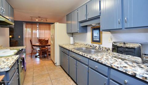 6918 E David Dr, Tucson, AZ 85730 photo 13