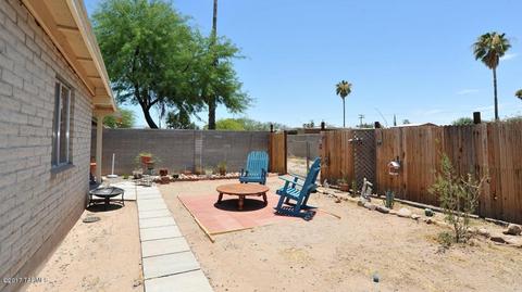 6918 E David Dr, Tucson, AZ 85730 photo 8