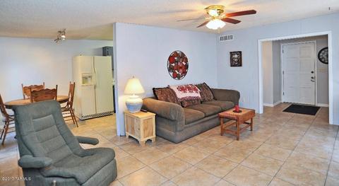 6918 E David Dr, Tucson, AZ 85730 photo 3