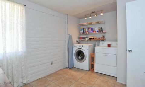 6918 E David Dr, Tucson, AZ 85730 photo 23