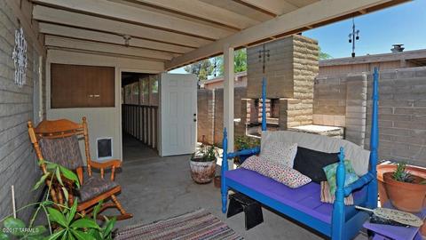 6918 E David Dr, Tucson, AZ 85730 photo 25