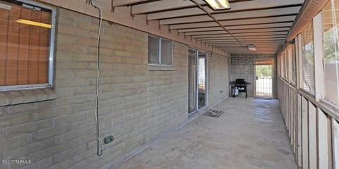 6918 E David Dr, Tucson, AZ 85730 photo 26