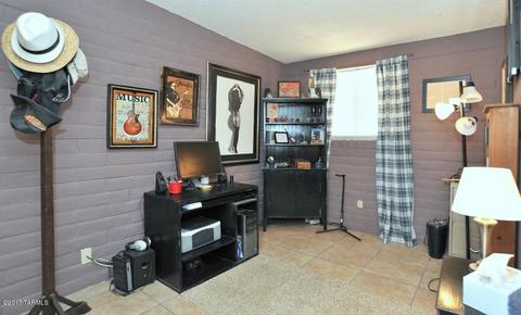 6918 E David Dr, Tucson, AZ 85730 photo 17