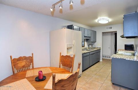 6918 E David Dr, Tucson, AZ 85730 photo 4