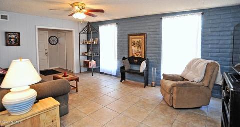 6918 E David Dr, Tucson, AZ 85730 photo 2