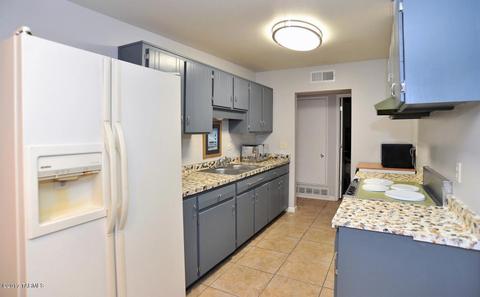 6918 E David Dr, Tucson, AZ 85730 photo 12