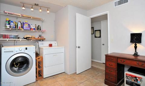 6918 E David Dr, Tucson, AZ 85730 photo 24