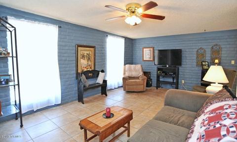 6918 E David Dr, Tucson, AZ 85730 photo 11