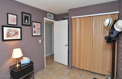 6918 E David Dr, Tucson, AZ 85730 photo 18