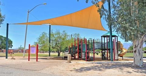 6918 E David Dr, Tucson, AZ 85730 photo 35